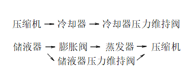 图片2-2.png